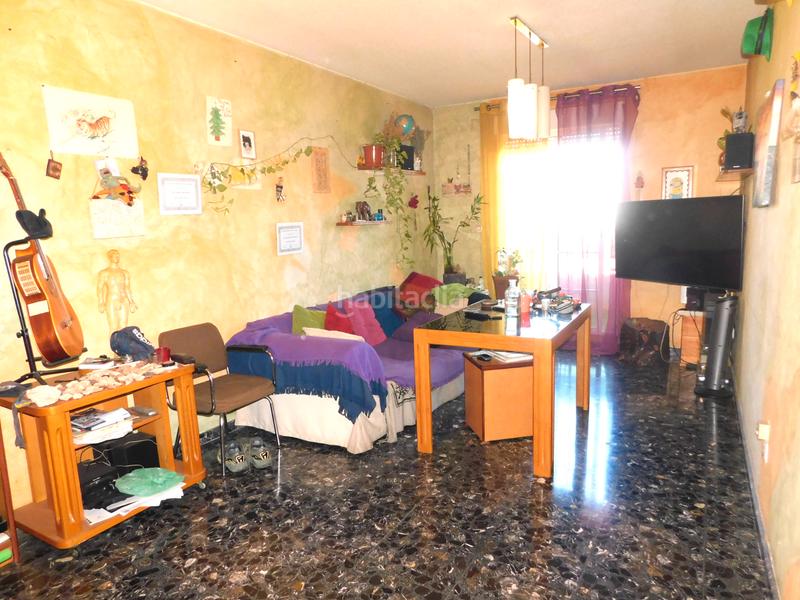 Foto 6dae8a7b-3c02-442c-a65b-f8fe4b55228c. Appartement dans calle paraíso 55 dans Maracena