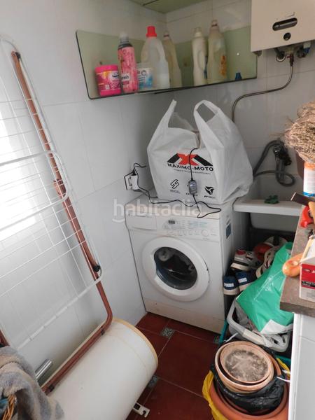 Foto 862b19d1-46dd-4c0f-987c-e4921505bc6f. Appartement dans calle paraíso 55 dans Maracena