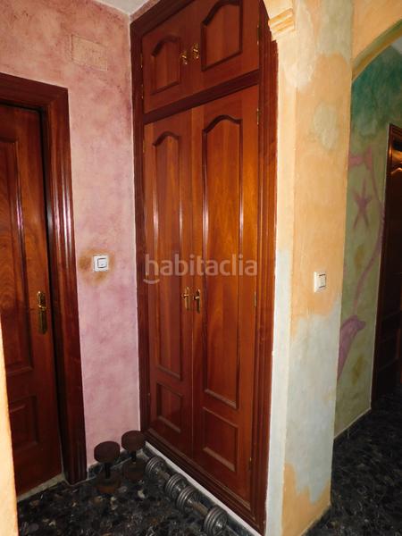 Foto 8805bfc1-7443-43ee-9b52-c886e76cf522. Appartement dans calle paraíso 55 dans Maracena