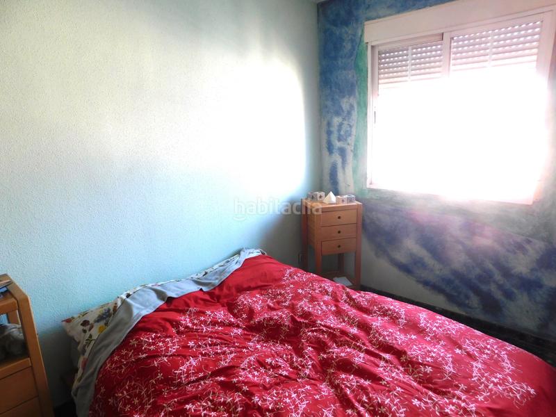 Foto a06aa724-c152-4945-bd52-9f49c460fcd7. Appartement dans calle paraíso 55 dans Maracena