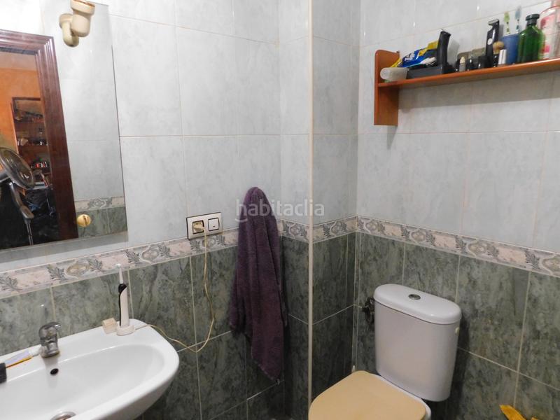 Foto bd9aa327-ad4f-4bae-976d-ba6ffa13f08b. Appartement dans calle paraíso 55 dans Maracena