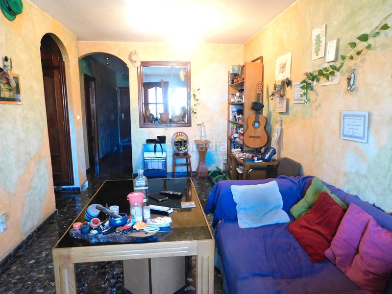 Foto e13d5151-ede7-4024-b61b-11bb0fe72f78. Appartement dans calle paraíso 55 dans Maracena