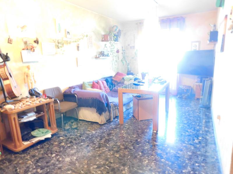 Foto e71937fb-b5f9-4335-9edd-e8d8a748356b. Appartement dans calle paraíso 55 dans Maracena