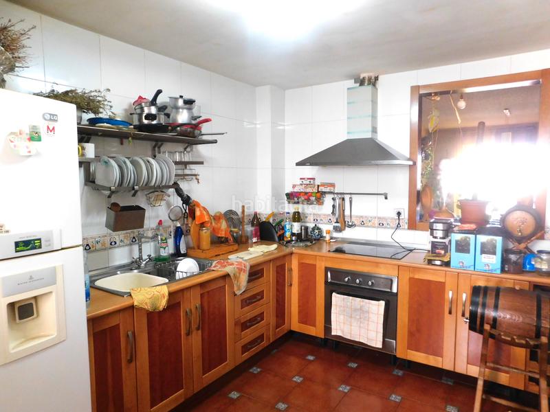 Foto e9316223-f7c6-4526-8202-868bafcb5dfa. Appartement dans calle paraíso 55 dans Maracena