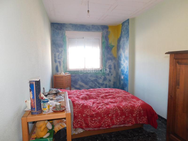 Foto ed9529e4-5889-4c44-949c-73293e836a8e. Appartement dans calle paraíso 55 dans Maracena