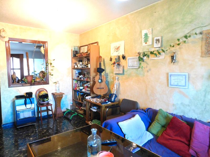 Foto f78caa97-0581-453a-8224-a3a1e4ecde4c. Appartement dans calle paraíso 55 dans Maracena