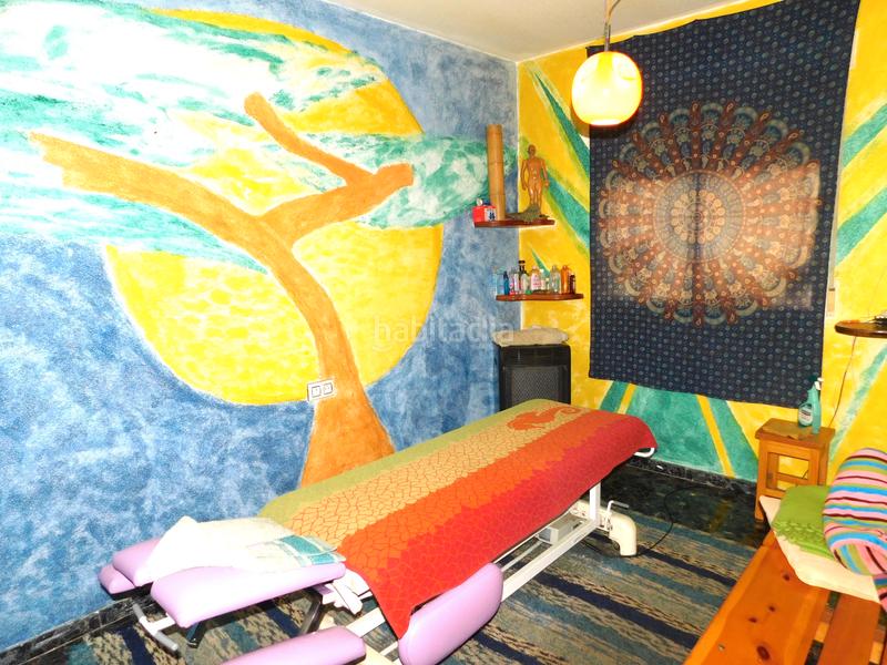 Foto fca25fed-66b2-4955-9101-f9d7a4cd2e85. Appartement dans calle paraíso 55 dans Maracena