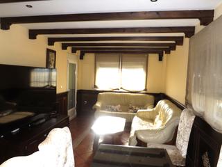 Xalet  Calle castao. Chalet en albolote