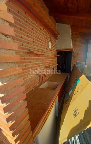 Foto 10ce707e-0e24-44c0-8041-756107700d57. Chalet en Albolote