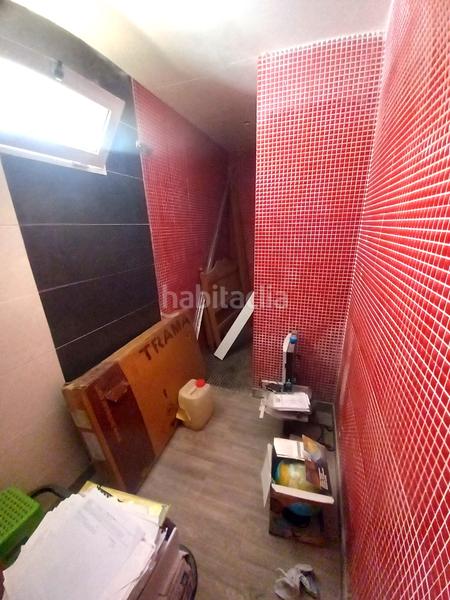 Foto 17d59962-96e1-4329-b6db-98efe516ebc0. Chalet en Albolote