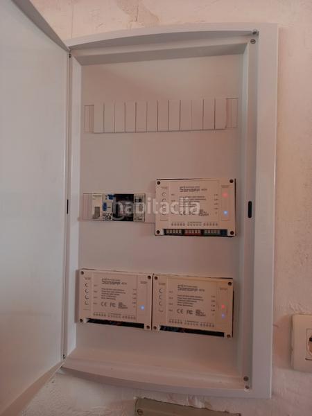 Foto 39e59275-c627-4153-ab5b-50e87e1e009c. Chalet en Albolote