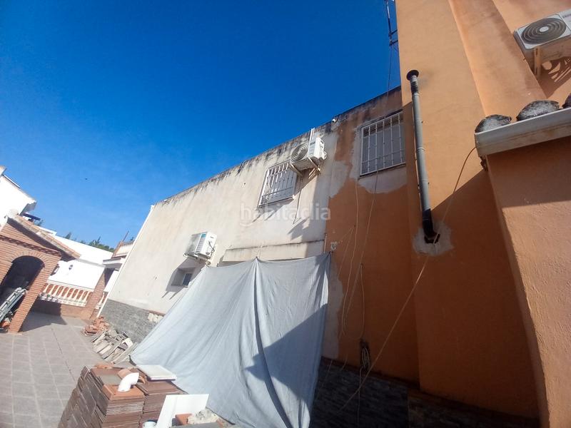 Foto 3c2b949b-8a5d-4326-bb8e-6a7a36d494a9. Chalet en Albolote