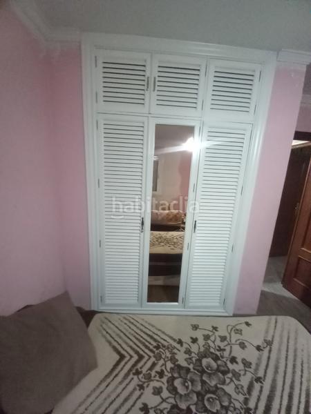 Foto 4a70c1b5-cdf6-4578-9755-d9cfc840b69f. Chalet en Albolote