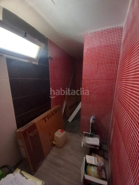 Foto 741ad8de-45f5-4db5-b3db-5f6cadb75ba8. Chalet en Albolote