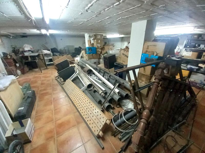 Foto 743a168b-2f6d-4a20-98b9-fa65caf0b54e. Chalet en Albolote