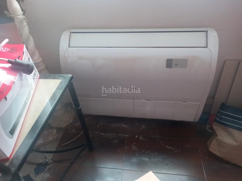 Foto 7f6ac0d6-9ff5-4ba7-b941-2d77b4b41688. Chalet en Albolote