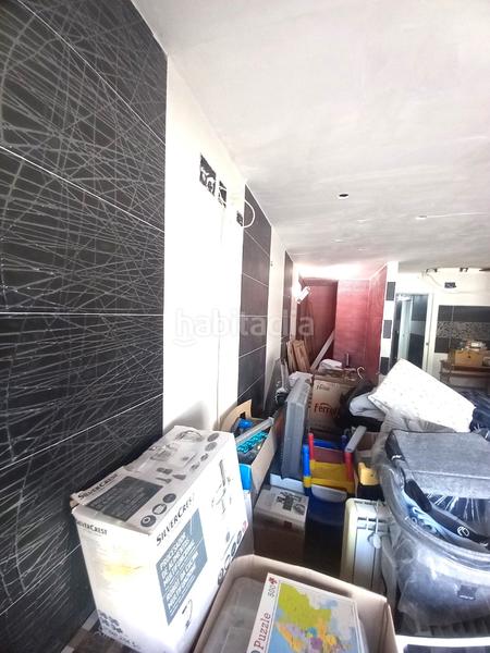 Foto 8cd3e99d-1f14-4ddb-b152-d41efba286f1. Chalet en Albolote