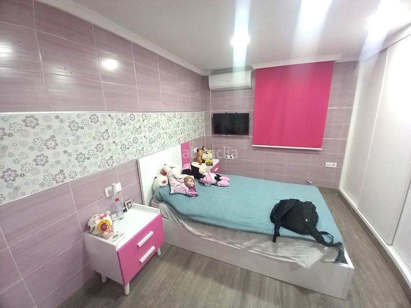 Foto 8f043b0c-9a97-4a02-8f58-7a9f57ac2327. Chalet en Albolote