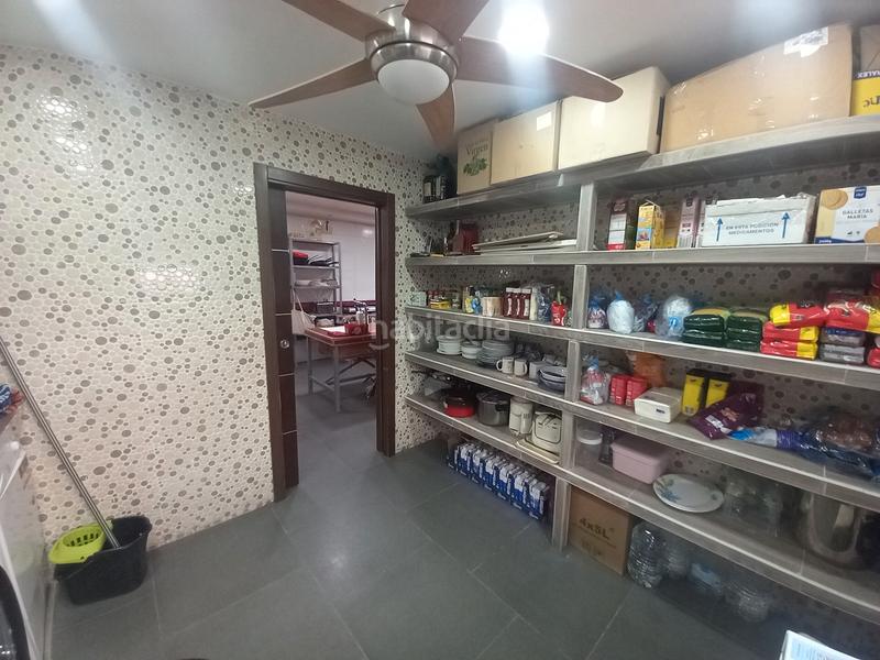 Foto b800e881-e6f0-467d-bd94-cdc109fb467f. Chalet en Albolote