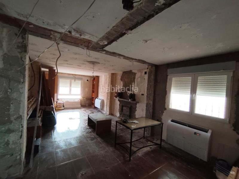 Foto c78054fb-5ca5-4f68-83a1-769e4795a04f. Chalet en Albolote