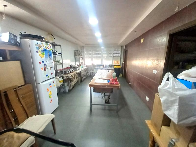 Foto ce45a42b-17d9-4615-b2b0-34f9b4160c1f. Chalet en Albolote