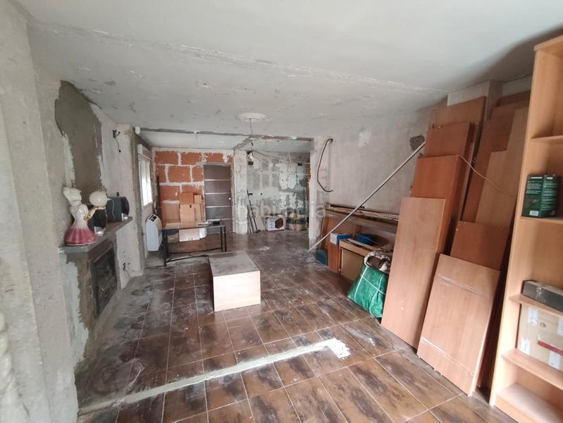 Foto d8b9d95d-ffae-4986-8505-e5cf8e2e10ad. Chalet en Albolote