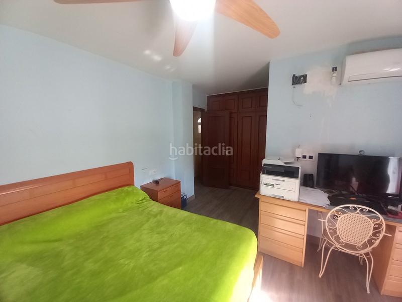 Foto dae12844-ad32-4780-addc-1c3d8aa1a786. Chalet en Albolote