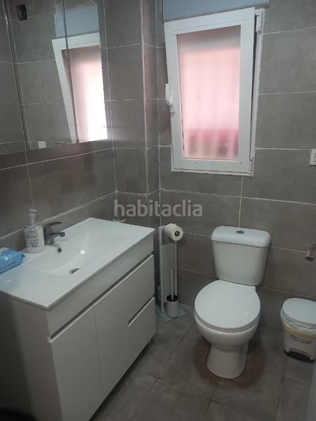 Foto 105e778a-733c-46e8-bcd0-ee18725b6bfd. Xalet amb xemeneia calefacció piscina a Albolote