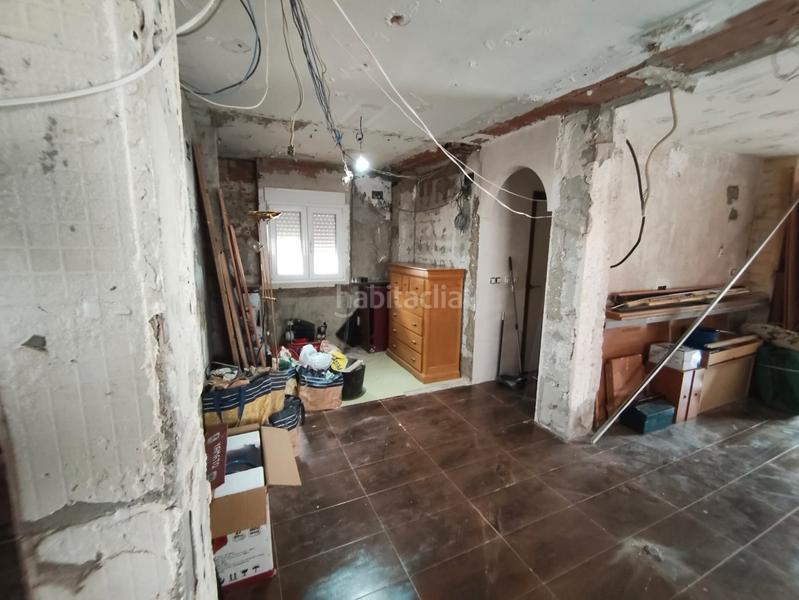 Foto 32476bea-9c22-4788-a955-1be2d523fb96. Xalet amb xemeneia calefacció piscina a Albolote