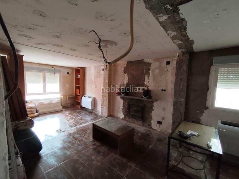 Foto 9ecf2087-df6f-405c-bc14-b513e4014199. Xalet amb xemeneia calefacció piscina a Albolote