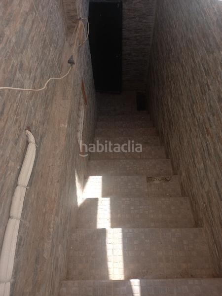 Foto b701bae4-ee26-4dfa-908f-4f0367cef123. Xalet amb xemeneia calefacció piscina a Albolote