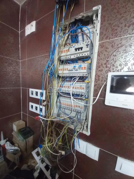 Foto c21844b7-8f66-43cf-85f8-deb6de8cb115. Xalet amb xemeneia calefacció piscina a Albolote