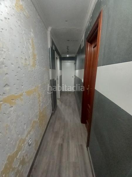 Foto cb2d24da-8e4f-42b5-be47-f2aa1747acdd. Xalet amb xemeneia calefacció piscina a Albolote