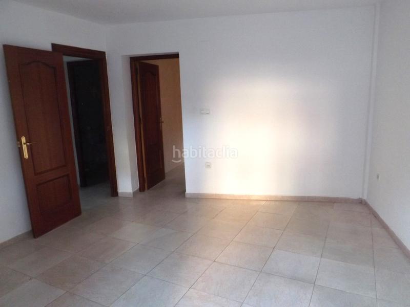 Foto 16a7f990-3cb6-4ea5-94fd-d72f021a8a79. Flat with parking in Maracena