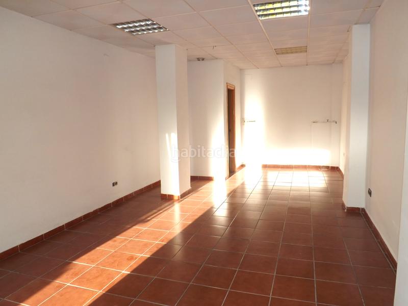 Foto 87c1aab1-43d4-47bc-939f-9681076c57d3. Flat with parking in Maracena