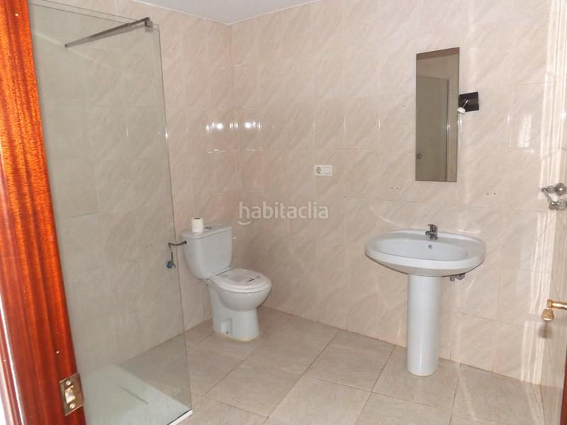 Foto cbbe8cfa-0fb2-463e-9ca0-81cb8a75b741. Flat with parking in Maracena