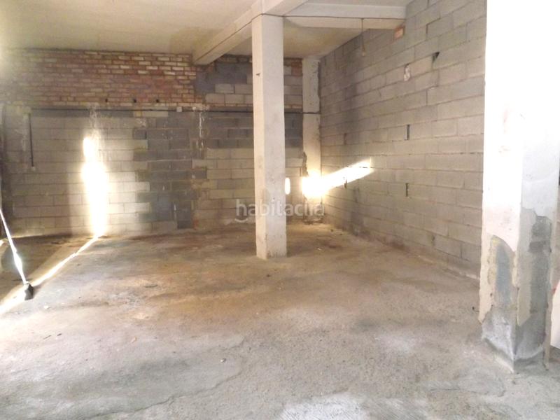 Foto edb26634-77ff-46eb-9a7b-09f93a9b27f6. Flat with parking in Maracena