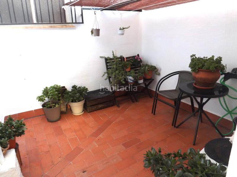 Foto 0cb09c7d-42db-4cc6-a2a3-d765a83d3d00. Pis a Maracena