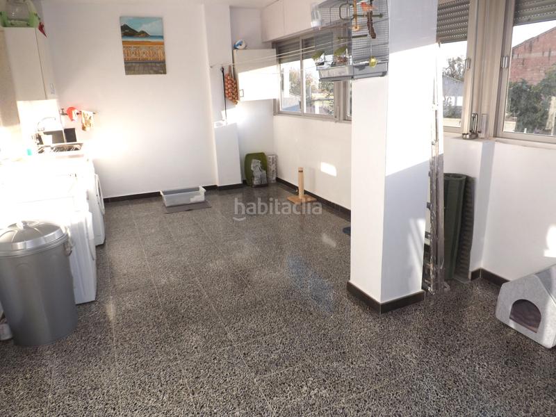 Foto 48d62e3c-342f-4f97-975b-bdf5462f54b6. Pis a Maracena