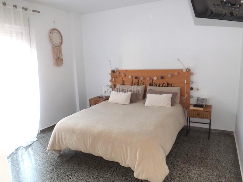 Foto 673d9b91-69ca-4ce5-b8e4-6bc936dce855. Pis a Maracena