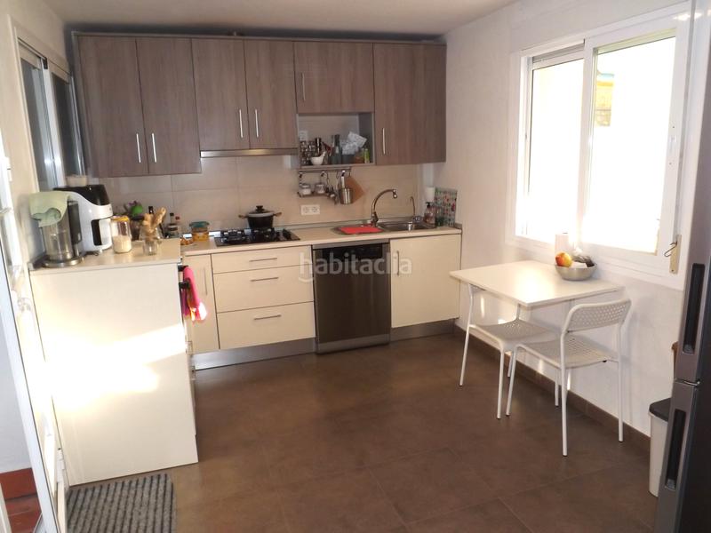 Foto 7dcb908e-cf3d-4f96-a45f-80816bb640ce. Pis a Maracena