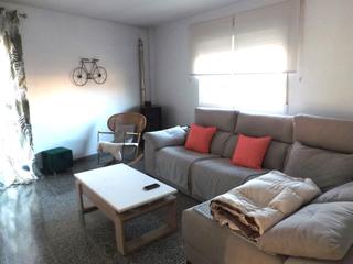 Appartement à Maracena. Piso en maracena