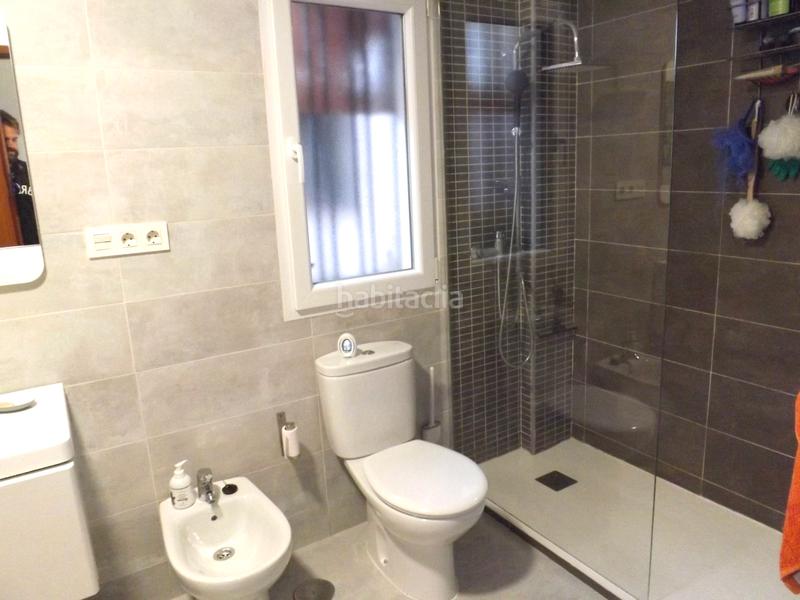 Foto a0077661-9ef2-446a-a003-ef6b18c314b0. Pis a Maracena