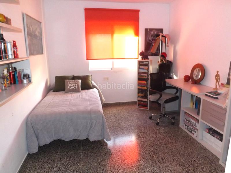 Foto b8ec8f74-8ab6-4dab-a643-f8a33e857f16. Pis a Maracena