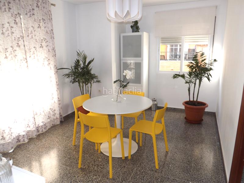 Foto c50121ab-7009-43dd-b2db-96b96a4eeb12. Pis a Maracena