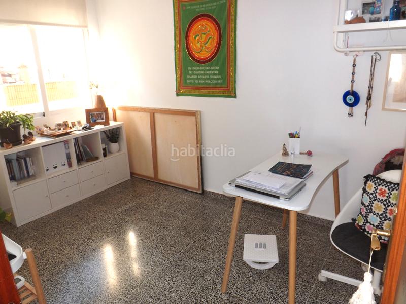 Foto cd1217f1-0aa3-4ff5-8981-c2a08077f103. Pis a Maracena