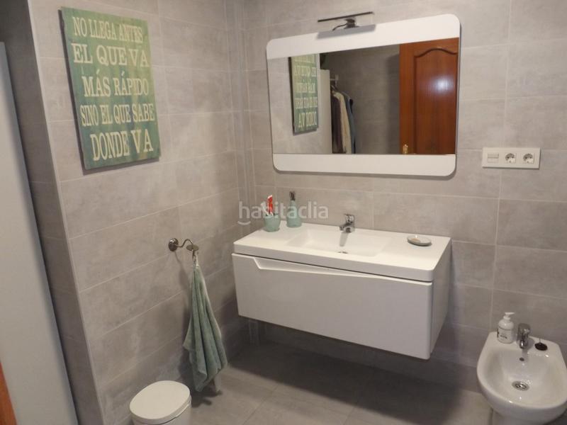 Foto d91c1f35-a4cb-4605-a4ef-a5357c64ab42. Pis a Maracena