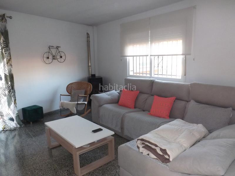 Foto e864215a-afe0-441e-9e0e-96580c0669db. Pis a Maracena