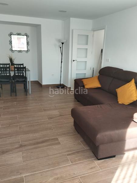 Foto 03be21af-4687-433e-a147-f682720a29a6. Miete etagenwohnung mit heizung in Angustias - Chana - Encina Granada
