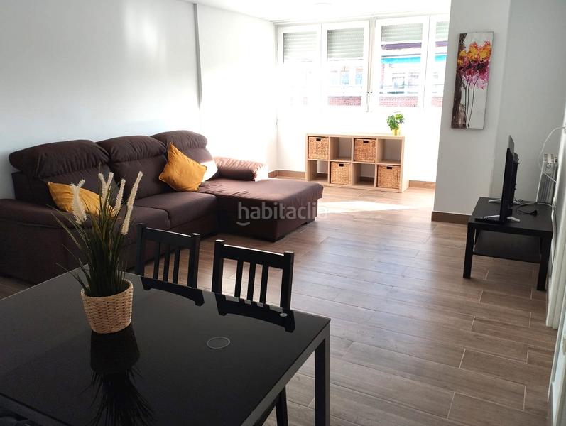 Foto 06b22d81-d2f8-42ea-8ef9-68217500edf5. Miete etagenwohnung mit heizung in Angustias - Chana - Encina Granada